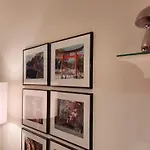 Comfortable A103 Sea View 10th Floor Parking Free *
