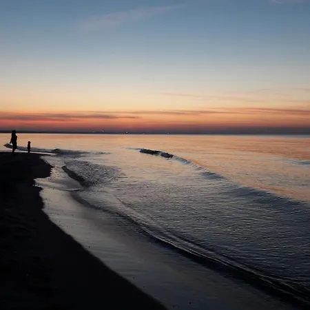 شقة Comfortable A103 Sea View 10th Floor Parking Free مينززدرويه