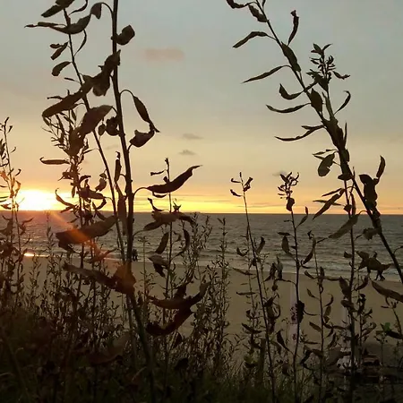 Comfortable A103 Sea View 10th Floor Parking Free شقة