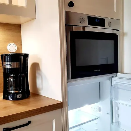 Comfortable A103 Sea View 10th Floor Parking Free مينززدرويه