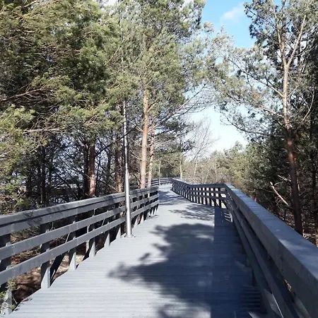 Comfortable A103 Sea View 10th Floor Parking Free Appartement *