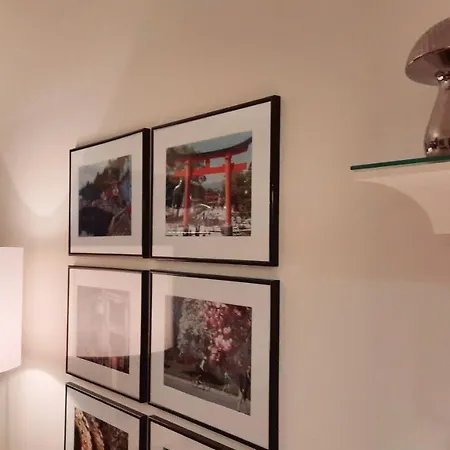 Comfortable A103 Sea View 10th Floor Parking Free *