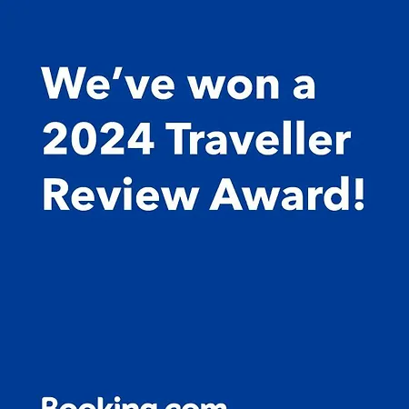 Comfortable A103 Sea View 10th Floor Parking Free Appartement Miedzyzdroje