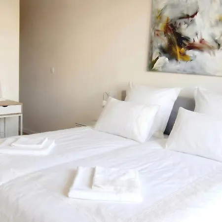 Comfortable A103 Sea View 10th Floor Parking Free 公寓