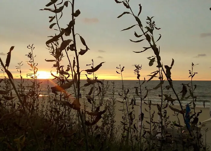 Comfortable A103 Sea View 10th Floor Parking Free Apartman