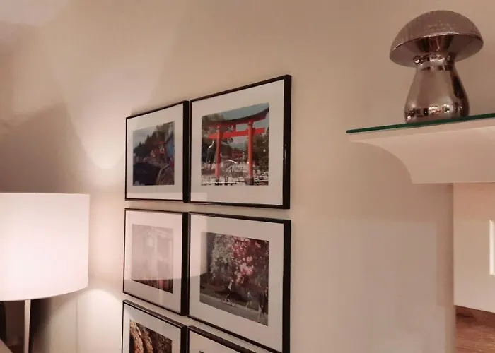 Comfortable A103 Sea View 10th Floor Parking Free *